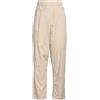 BRUNELLO CUCINELLI - Pantalone - Beige