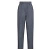 BRUNELLO CUCINELLI - Pantalone - Avio