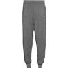 CASHMERE COMPANY - Pantalone - Grigio