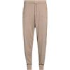 CASHMERE COMPANY - Pantalone - Sabbia