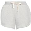 JIL SANDER+ - Shorts & Bermuda - Grigio chiaro