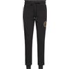 VERSACE JEANS COUTURE - Pantalone - Nero