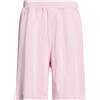 DSQUARED2 - Shorts & Bermuda - Rosa