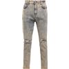 REPRESENT - Jeans skinny - Blu