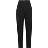 GUESS - Pantalone - Nero