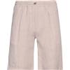 ELEVENTY - Shorts & Bermuda - Cipria
