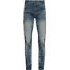 AMIRI - Jeans skinny - Blu