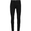 AMIRI - Jeans skinny - Nero