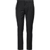 GREY DANIELE ALESSANDRINI - Pantalone - Antracite