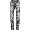 DSQUARED2 - Jeans skinny - Grigio
