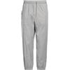 ARMANI EXCHANGE - Pantalone - Grigio chiaro