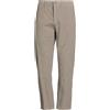 DEPARTMENT 5 - Pantalone - Beige