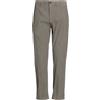 DEPARTMENT 5 - Pantalone - Tortora