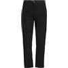 DEPARTMENT 5 - Pantalone - Nero