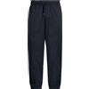 ARMANI EXCHANGE - Pantalone - Blu navy