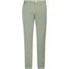 GANT - Chinos - Verde salvia