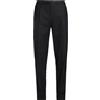 CANALI - Pantalone - Nero