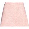 MAJE - Minigonna - Rosa