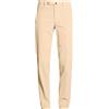 INCOTEX - Pantalone - Sabbia