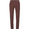 INCOTEX - Pantalone - Testa di moro