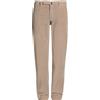 INCOTEX - Pantalone - Nocciola