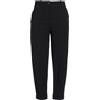 RRD - Pantalone - Nero