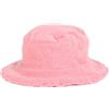 COMME des GARÇONS SHIRT - Cappello - Rosa