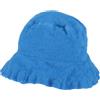 COMME des GARÇONS SHIRT - Cappello - Blu