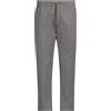 DONDUP - Pantalone - Grigio