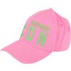 DSQUARED2 - Cappello - Rosa