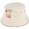 DSQUARED2 - Cappello - Avorio