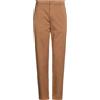 DONDUP - Pantalone - Cammello