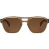 RAG & BONE - Occhiali da sole - Antracite