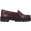WEEJUNS® by G.H. BASS & CO - Mocassino - Bordeaux