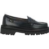 WEEJUNS® by G.H. BASS & CO - Mocassino - Nero
