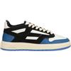 REPRESENT - Sneakers - Bianco