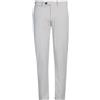 RRD - Pantalone - Grigio chiaro
