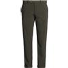 RRD - Pantalone - Antracite