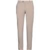 RRD - Pantalone - Tortora