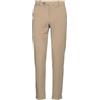 RRD - Pantalone - Cammello