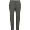 RRD - Pantalone - Verde scuro