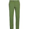 RRD - Pantalone - Verde