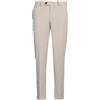 RRD - Pantalone - Beige