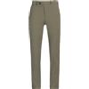 RRD - Pantalone - Verde militare