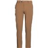 RRD - Pantalone - Marrone