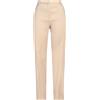 MAJE - Pantalone - Beige