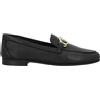 LIU -JO - Mocassino - Nero