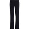 RRD - Pantalone - Nero