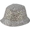 BORSALINO - Cappello - Platino