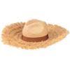 BORSALINO - Cappello - Cammello